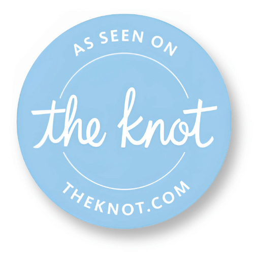 The Knot