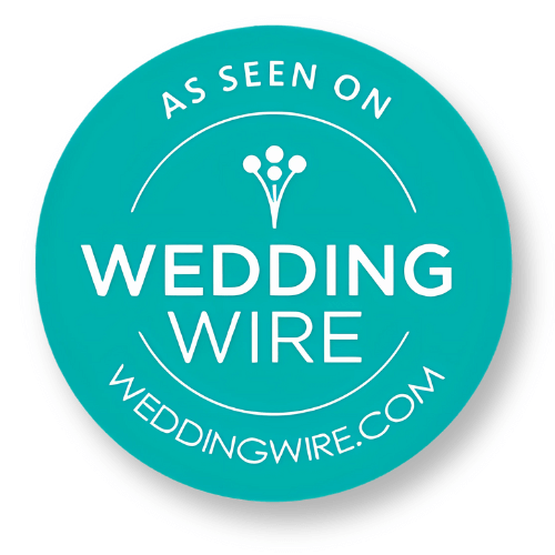 Wedding Wire