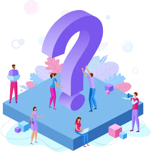 FAQs