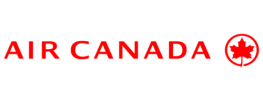 Air Canada.png