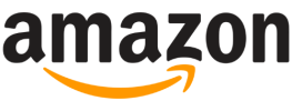 Amazon.png