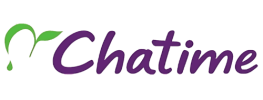 Chatime.png