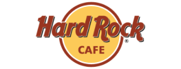 Hard Rock Cafe.png