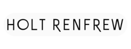 Holt Renfrew.png
