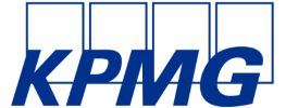 Kpmg.png