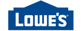 Lowes.png