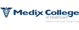 Medix College Of Healthcare.png