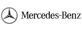 Mercedes Benz.png