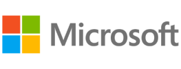 Microsoft.png