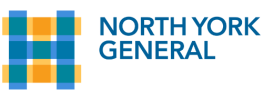 North York General.png