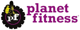 Planet Fitness.png