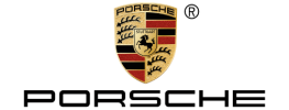 Porsche.png