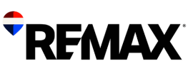 Remax.png