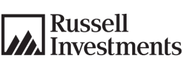 Russell Investments.png