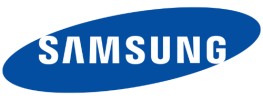 Samsung.png