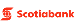 Scotiabank.png