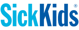 Sick Kids.png
