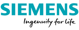 Siemens Ingenuity For Life.png
