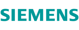 Siemens.png