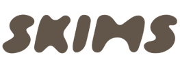 Skims.png