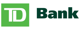 Td Bank.png