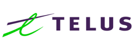 Telus.png