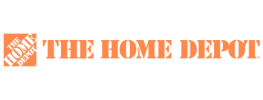 The Home Depot.png