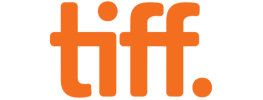 Tiff.png