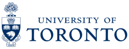 University Of Toronto.png