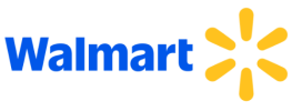 Walmart.png