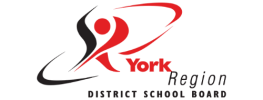 York Region.png